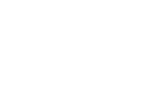 Natural(ナチュラル)Nestle(ネスル)Neutral(ニュートラル)3つの想いでお客様の「いつまでも綺麗にいたい」をサポートいたします。