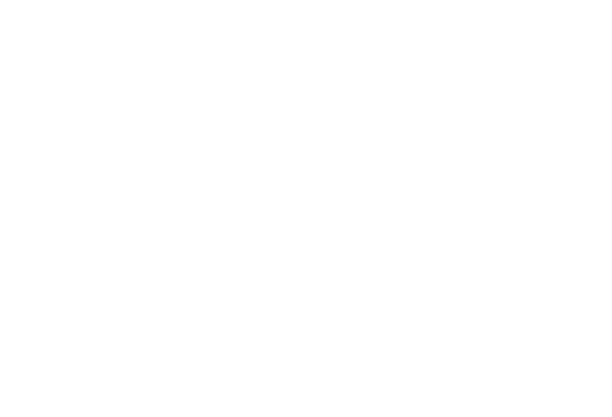 Natural(ナチュラル)Nestle(ネスル)Neutral(ニュートラル)3つの想いでお客様の「いつまでも綺麗にいたい」をサポートいたします。
