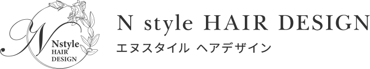 N style HAIR DESIGN